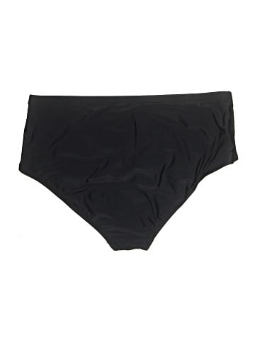 ZeroXposur Swimsuit Bottoms (view 2)