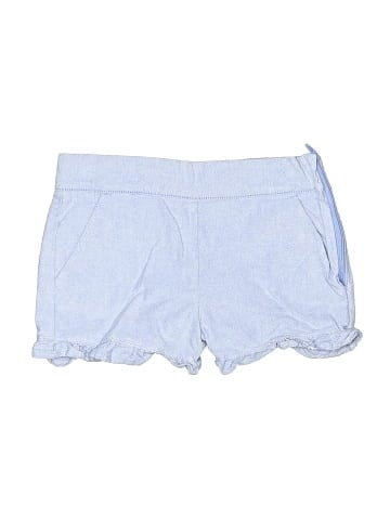 Janie and Jack Shorts (view 1)