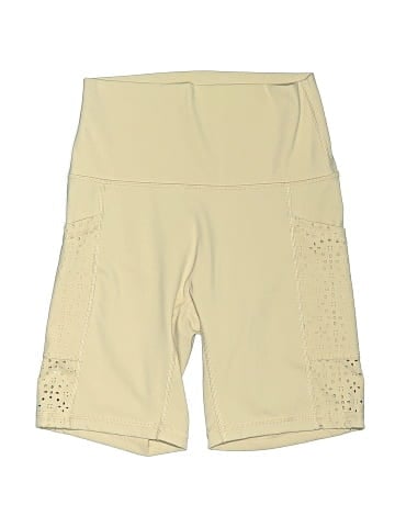 Aerie Athletic Shorts (view 1)