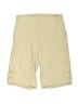 Aerie Ivory Athletic Shorts Size S - photo 1