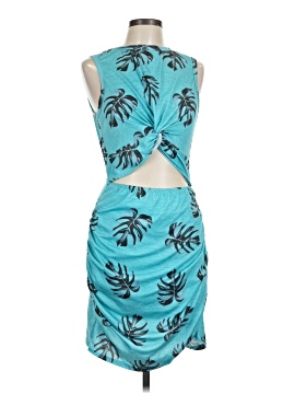 Unbranded Cocktail Dress (view 1)