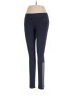 Adidas Blue Active Pants Size M - photo 1