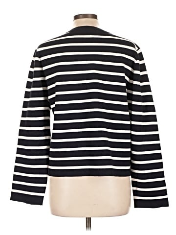 See and Be Seen Cardigan (view 2)