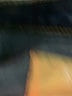 Kut from the Kloth Blue Jeans Size 14 (petite) - photo 7