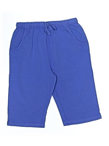 Assorted Brands Athletic Shorts (view 1)