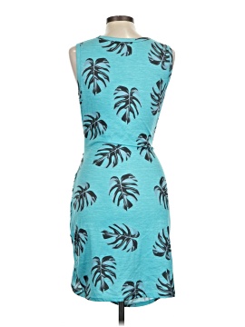 Unbranded Cocktail Dress (view 2)