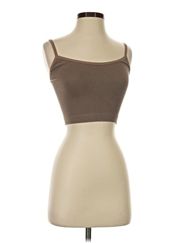 MWL by Madewell Tank Top (view 1)
