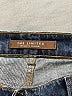 The Limited Blue Jeans Size 6 - photo 7