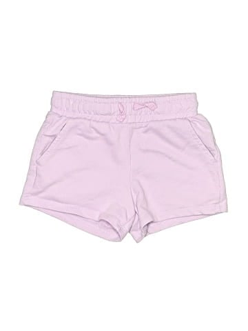 Cat & Jack Shorts (view 1)