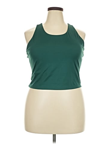 DSG Tank Top (view 1)