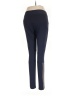Adidas Blue Active Pants Size M - photo 2