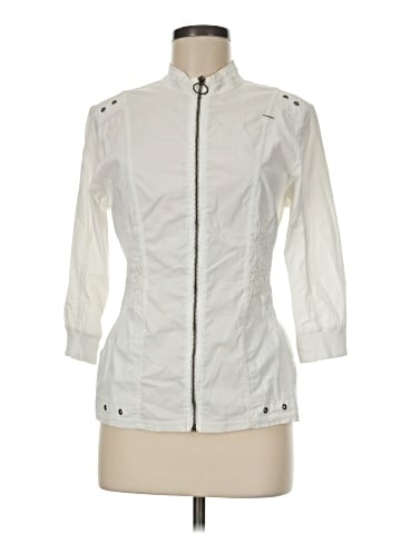 Wearables Jacket (view 1)