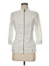Wearables White Jacket Size M - photo 1