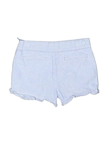 Janie and Jack Shorts (view 2)