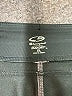 C9 By Champion Color Block Black Active Pants Size XL - photo 7