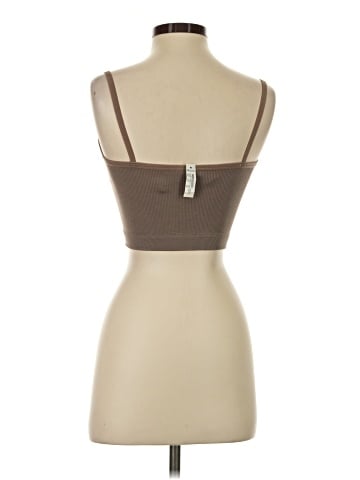 MWL by Madewell Tank Top (view 2)