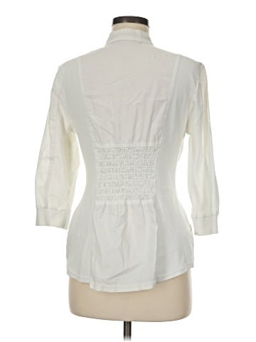 Wearables Jacket (view 2)