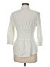 Wearables White Jacket Size M - photo 2