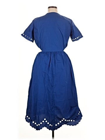 For Cynthia Casual Dress (view 2)