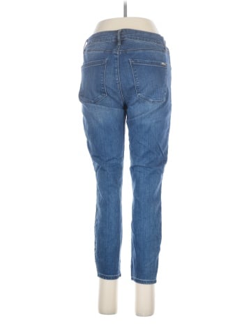 White House Black Market Jeans (view 2)