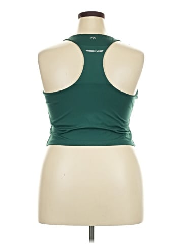 DSG Tank Top (view 2)