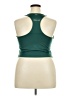 DSG Green Tank Top Size XXL - photo 2