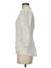 Wearables White Jacket Size M - photo 5