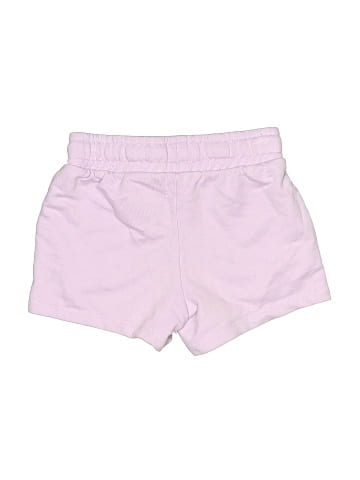 Cat & Jack Shorts (view 2)