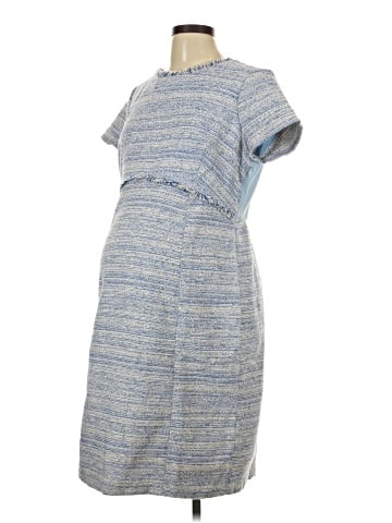 Seraphine Casual Dress (view 1)
