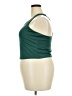 DSG Green Tank Top Size XXL - photo 5