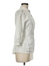 Wearables White Jacket Size M - photo 4
