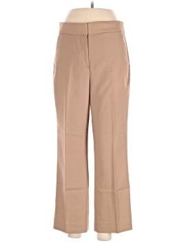 J.Crew Dress Pants (view 1)