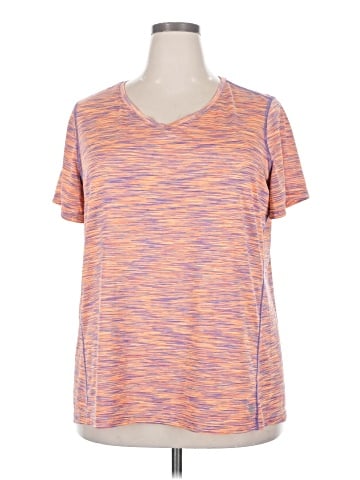 Tek Gear Active T-Shirt (view 1)