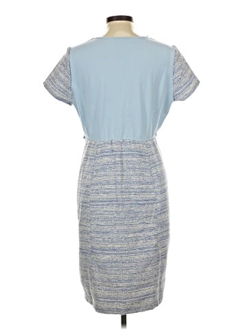 Seraphine Casual Dress (view 2)