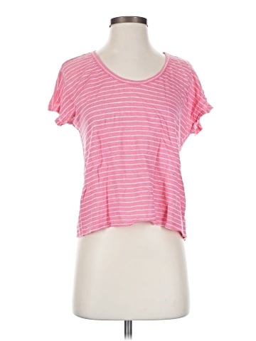 Joie Short Sleeve T-Shirt (view 1)