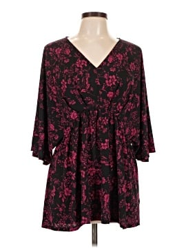Dear Scarlett Kimono (view 1)