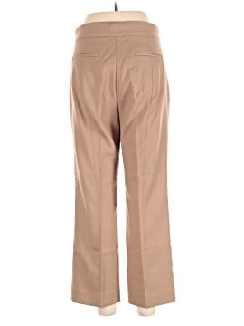 J.Crew Dress Pants (view 2)