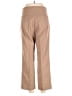 J.Crew Tan Dress Pants Size 6 - photo 2