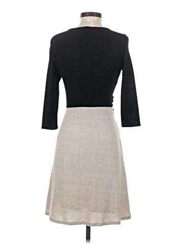 Amadi Casual Dress (view 2)