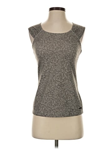 Merrell Sleeveless T-Shirt (view 1)