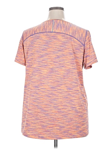 Tek Gear Active T-Shirt (view 2)