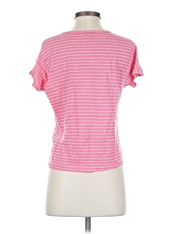 Joie Short Sleeve T-Shirt (view 2)