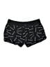 Friends Stars Black Shorts Size L - photo 1