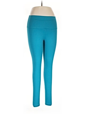 Fleo Active Pants (view 1)