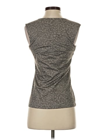 Merrell Sleeveless T-Shirt (view 2)