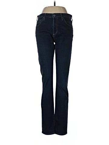 Adriano Goldschmied Jeans (view 1)