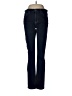 Adriano Goldschmied Hearts Blue Jeans Size 29 waist - photo 1