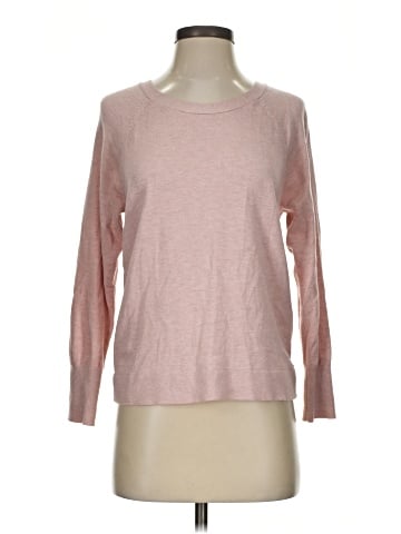 Victoria's Secret Pullover Sweater (view 1)