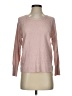 Victoria's Secret Pink Pullover Sweater Size S - photo 1