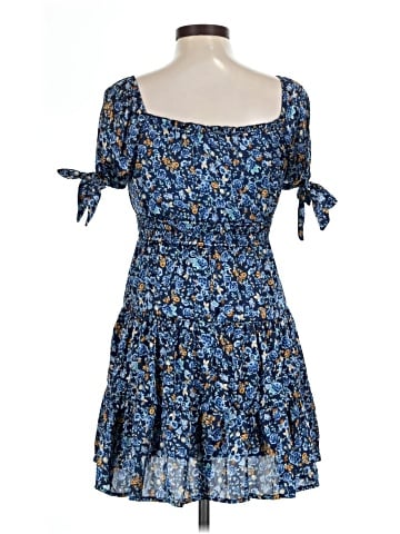 Alice & Trixie Casual Dress (view 2)